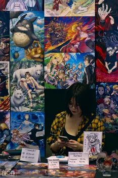 Copyright : Club Photo